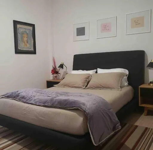 Appartement Amplio Apto Con Excelente Ubicacion En La Condesa *