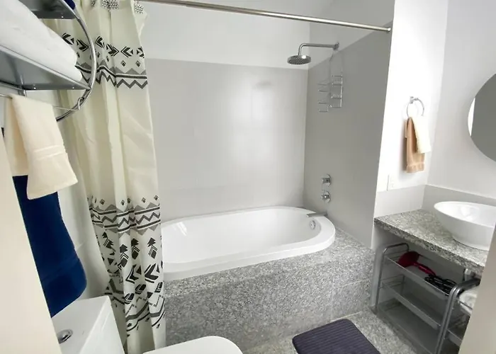Amplio Apto Con Excelente Ubicacion En La Condesa Appartement *