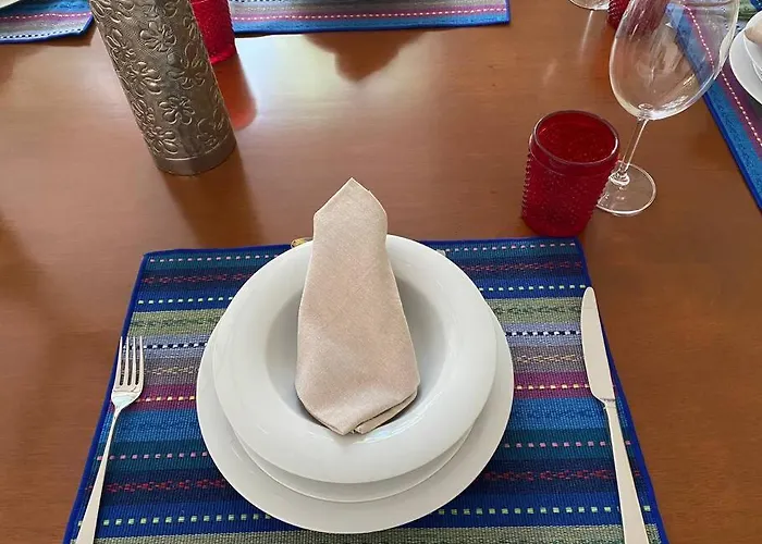 Amplio Apto Con Excelente Ubicacion En La Condesa Appartement