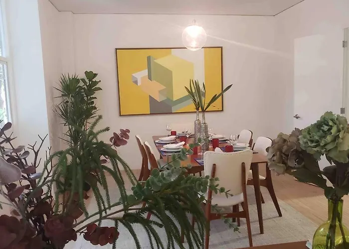 Amplio Apto Con Excelente Ubicacion En La Condesa Appartement *