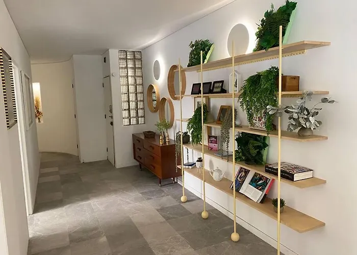 Amplio Apto Con Excelente Ubicacion En La Condesa